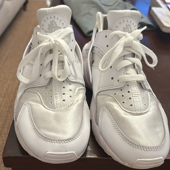 Nike air - Picture 1 of 4